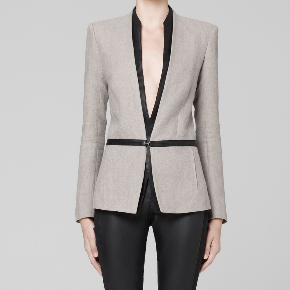 SOLD *Helmut lang bundle*don’t buy